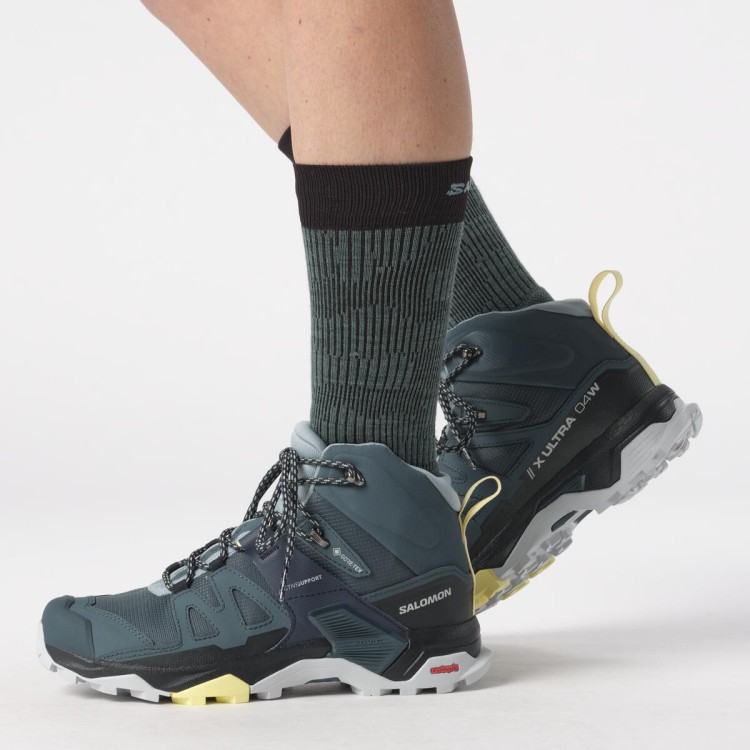 L47352800 Salomon X ULTRA 4 MID GTX  Stargazer Carbon Stone Blue.jpeg