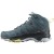 L47352800 Salomon X ULTRA 4 MID GTX Gore Tex Stargazer Carbon Stone Blue Tatra Store.jpeg