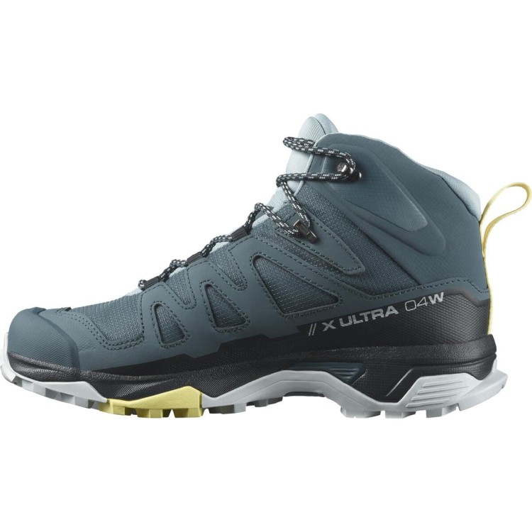 L47352800 Salomon X ULTRA 4 MID GTX Gore Tex Stargazer Carbon Stone Blue Tatra Store.jpeg