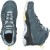 L47352800 Salomon X ULTRA 4 MID GTX Gore Tex Stargazer Carbon Stone Blue.jpeg