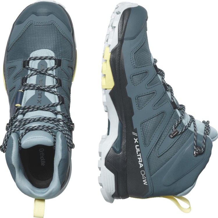 L47352800 Salomon X ULTRA 4 MID GTX Gore Tex Stargazer Carbon Stone Blue.jpeg