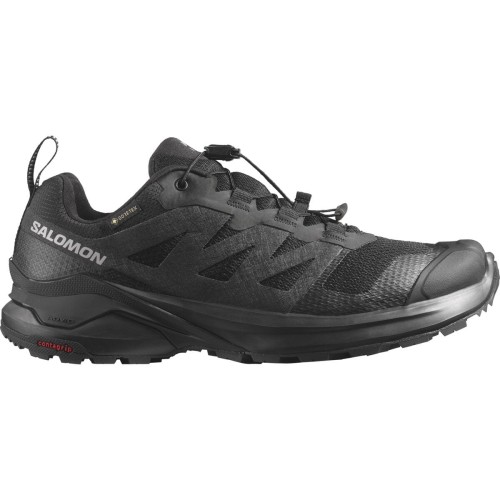 L47321800 X-ADVENTURE GTX W Black.jpeg