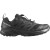 L47321800 X-ADVENTURE GTX W Black.jpeg