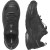 L47321800 Buty Salomon damskie X-ADVENTURE GTX Gore Tex W Black Czarne Tatra Store.jpeg