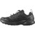 L47321800 Buty Salomon X-ADVENTURE GTX Gore Tex W Black Czarne Tatra Store.jpeg