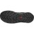 L47321800 Buty Salomon X-ADVENTURE GTX Gore Tex W Black Czarne TatraStore.jpeg