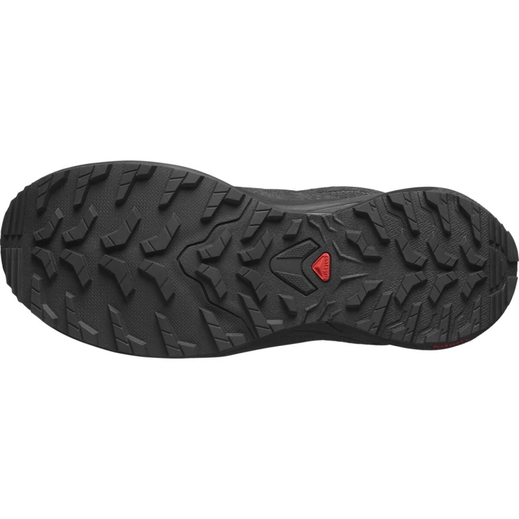 L47321800 Buty Salomon X-ADVENTURE GTX Gore Tex W Black Czarne TatraStore.jpeg