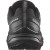 L47321800 Buty Salomon X-ADVENTURE GTX Gore Tex W Black Czarne.jpeg