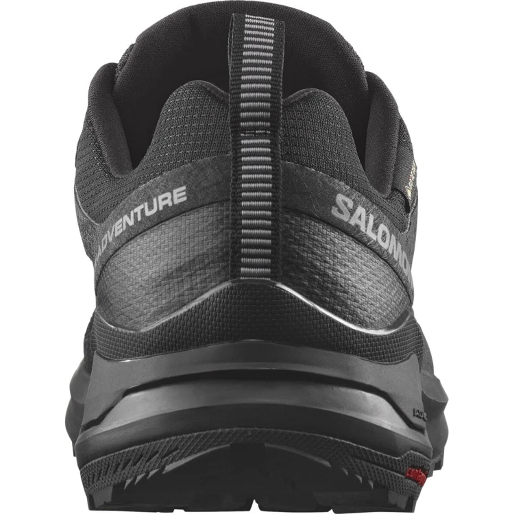 L47321800 Buty Salomon X-ADVENTURE GTX Gore Tex W Black Czarne.jpeg