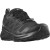 L47321800 Buty Salomon X-ADVENTURE GTX W Black Czarne.jpeg