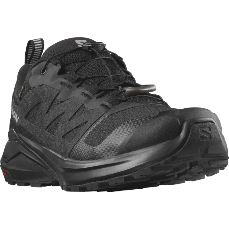 L47321800 Buty Salomon X-ADVENTURE GTX W Black Czarne.jpeg