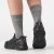 L47321800 Salomon X-ADVENTURE GTX W Black Czarne.jpeg