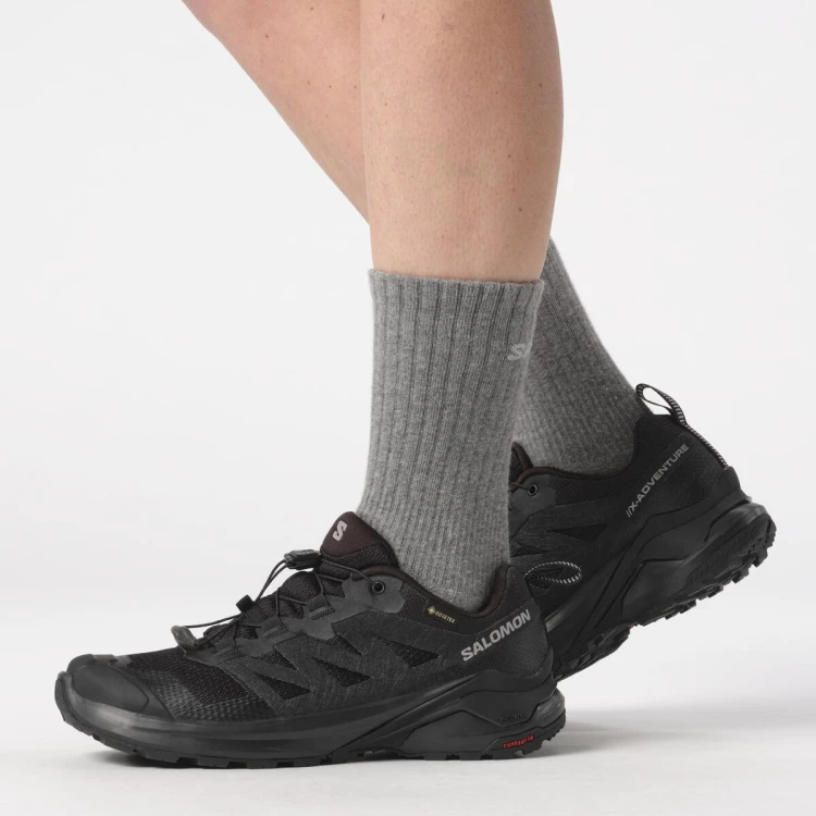 L47321800 X-ADVENTURE GTX W Black Czarne.jpeg