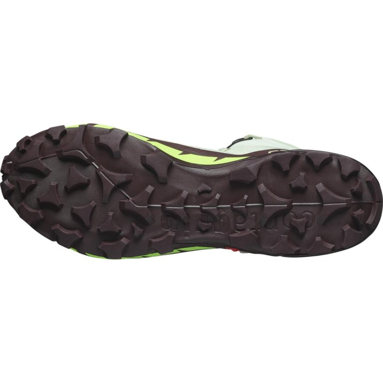 L47277700 Salomon CROSS HIKE MID GTX 2 Desert Sage Green Gecko Chocolate Plum Tatra Store.jpeg