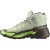 L47277700 Salomon CROSS HIKE MID GTX 2 Desert Sage Green Gecko Chocolate Plum TatraStore.jpeg