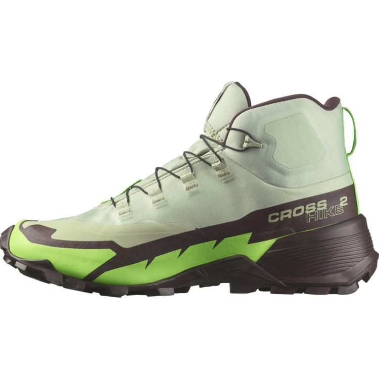 L47277700 Salomon CROSS HIKE MID GTX 2 Desert Sage Green Gecko Chocolate Plum TatraStore.jpeg