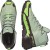 L47277700 Salomon CROSS HIKE MID GTX 2 Desert Sage Green Gecko Chocolate Plum.jpeg