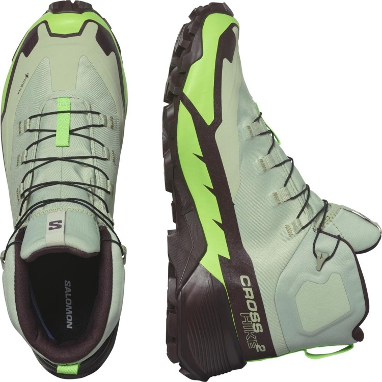 L47277700 Salomon CROSS HIKE MID GTX 2 Desert Sage Green Gecko Chocolate Plum.jpeg
