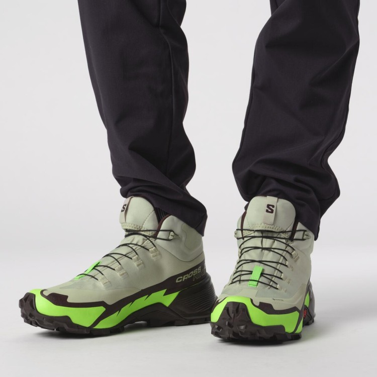 L47277700 Buty CROSS HIKE MID GTX 2 Desert Sage Green Gecko Chocolate Plum.jpeg