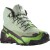 L47277700 Buty Salomon CROSS HIKE MID GTX 2 Desert Sage Green Gecko Chocolate Plum TatraStore.jpeg