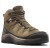 L47181400 Salomon Buty QUEST ROVE GTX KANAGROO Tatra Store.jpeg