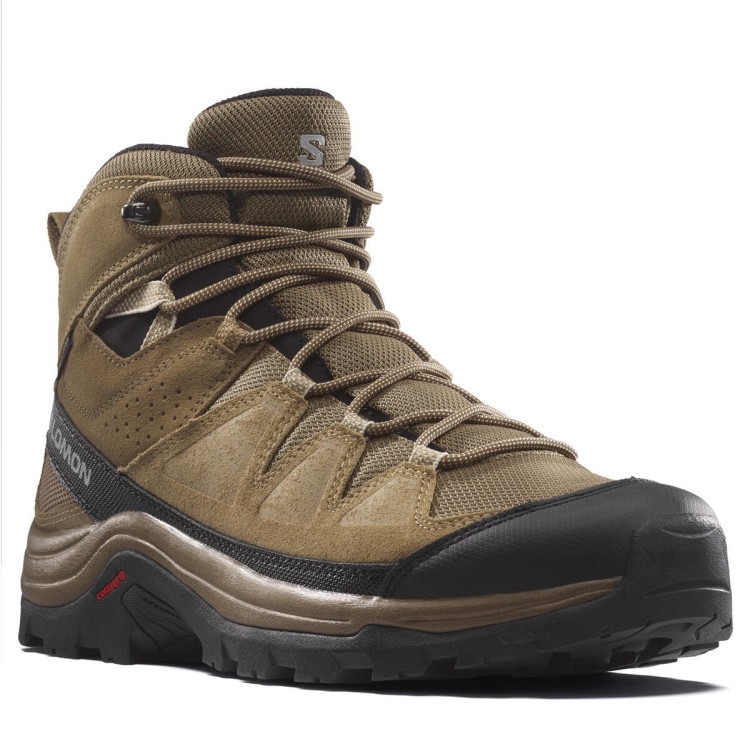 L47181400 Salomon Buty QUEST ROVE GTX KANAGROO Tatra Store.jpeg