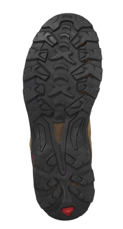 L47181400 Salomon Buty QUEST ROVE GTX KANAGROO TatraStore.jpeg