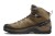 L47181400 Salomon Buty Wysokie QUEST ROVE GTX KANAGROO TatraStore.jpeg