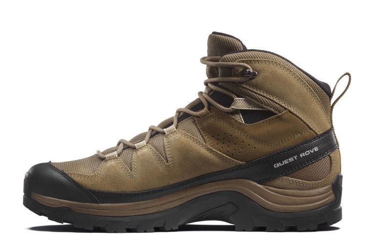 L47181400 Salomon Buty Wysokie QUEST ROVE GTX KANAGROO TatraStore.jpeg