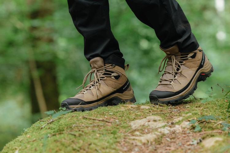 L47181400 Salomon QUEST ROVE GTX KANAGROO Tatra Store.jpeg