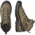 L47181400 Salomon QUEST ROVE GTX KANAGROO TatraStore.jpeg