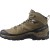 L47181400 Buty QUEST ROVE GTX KANAGROO TatraStore.jpeg