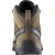 L47181400 Buty Salomon QUEST ROVE GTX KANAGROO Tatra Store.jpeg