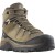 L47181400 Buty Salomon QUEST ROVE GTX KANAGROO TatraStore.jpeg