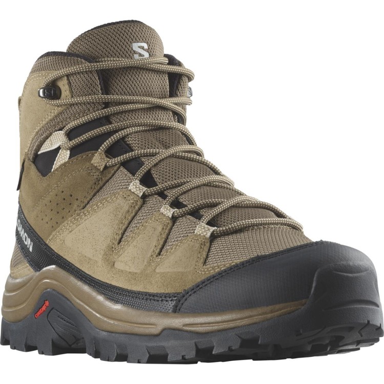 L47181400 Buty Salomon QUEST ROVE GTX KANAGROO TatraStore.jpeg
