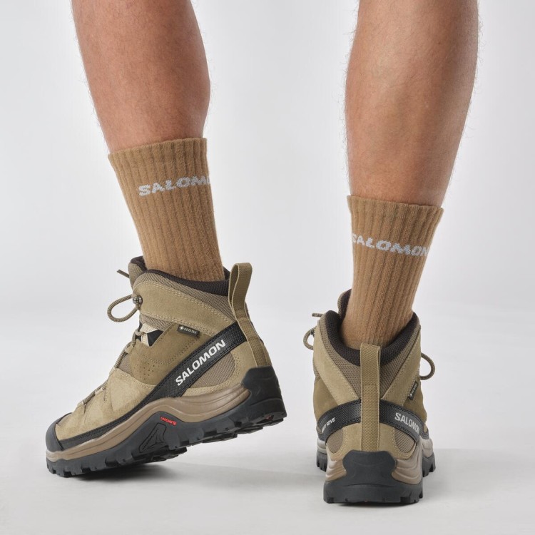 L47181400 Buty Salomon QUEST ROVE GTX KANAGROO.jpeg