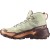 L47277900 Buty Salomon CROSS HIKE MID GTX 2 W Alfalfa Cantaloupe Bitter Chocolate Tatra Store.jpeg