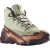 L47277900 CROSS HIKE MID GTX 2 W Alfalfa Cantaloupe Bitter Chocolate.jpeg