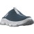 L47112300 Buty Klapki Salomon REELAX SLIDE 6.0 Blue Ashes White Pearl Blue.jpeg