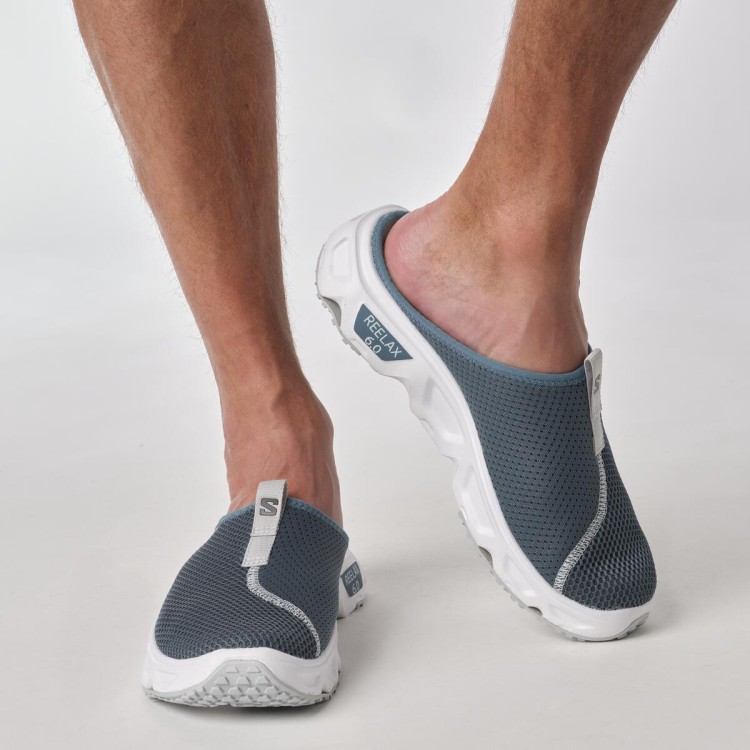 L47112300 Buty REELAX SLIDE 6.0 Blue Ashes White Pearl Blue.jpeg