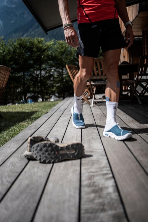 L47112300 Klapki REELAX SLIDE 6.0 Blue Ashes White Pearl Blue.jpeg