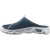 L47112300 Klapki Salomon REELAX SLIDE 6.0 Blue Ashes White Pearl Blue Tatra Store.jpeg