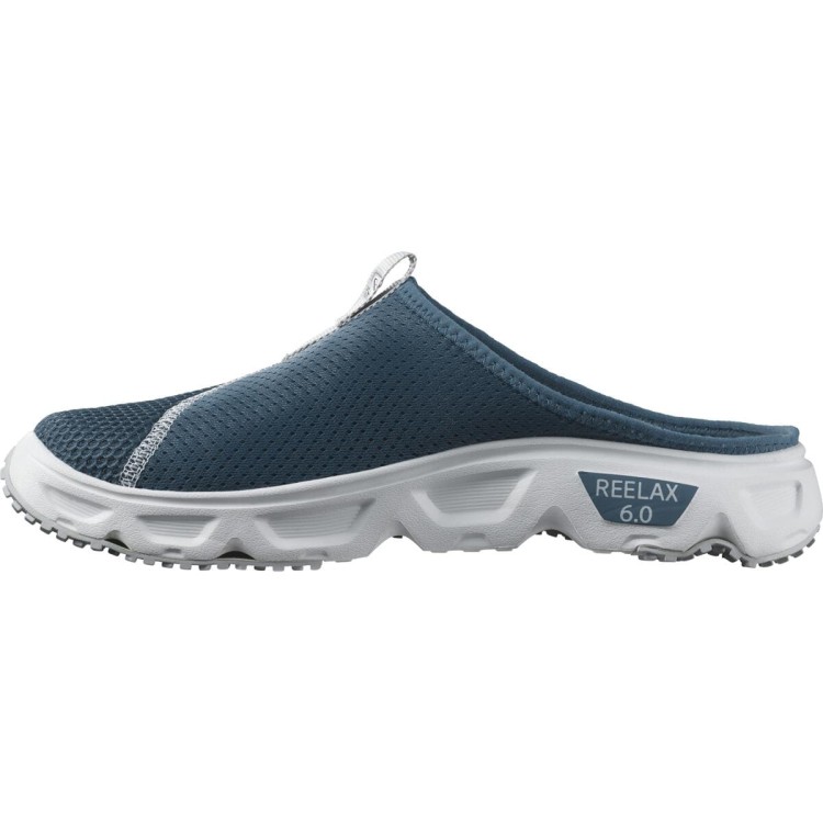 L47112300 Klapki Salomon REELAX SLIDE 6.0 Blue Ashes White Pearl Blue Tatra Store.jpeg
