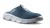 L47112300 Klapki Salomon REELAX SLIDE 6.0 Blue Ashes White Pearl Blue.jpeg