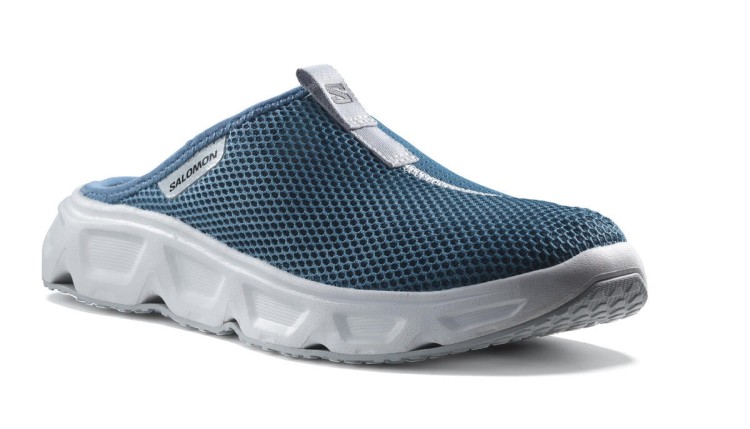 L47112300 Klapki Salomon REELAX SLIDE 6.0 Blue Ashes White Pearl Blue.jpeg