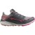 L47382600 Salomon THUNDERCROSS Plum Kitten Black Pink Glo.jpeg