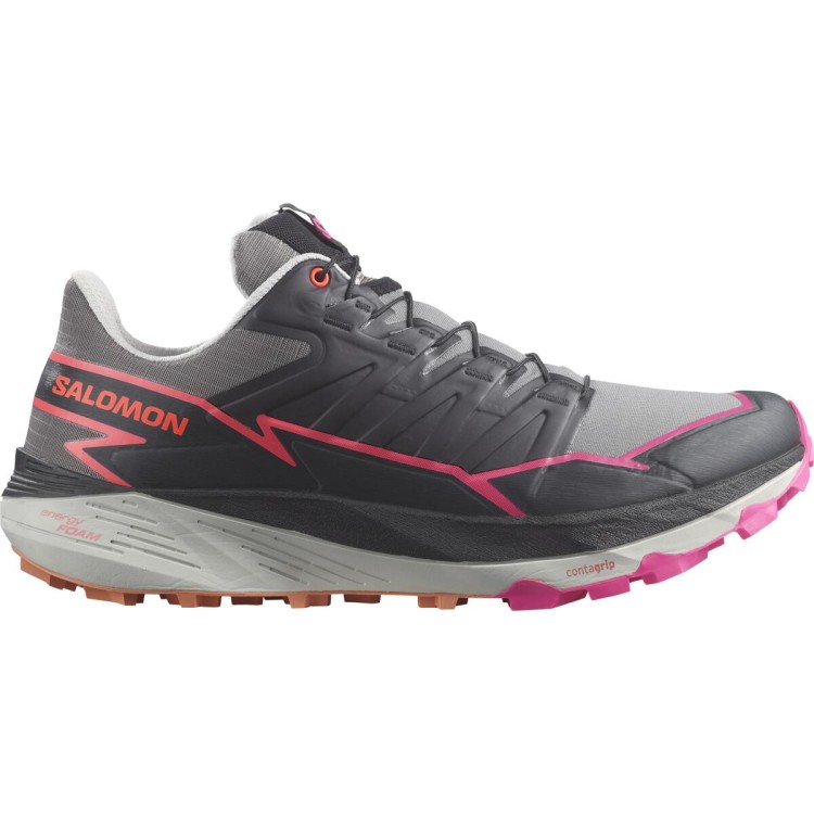 L47382600 Salomon THUNDERCROSS Plum Kitten Black Pink Glo.jpeg