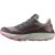 L47382600 THUNDERCROSS Plum Kitten Black Pink Glo.jpeg