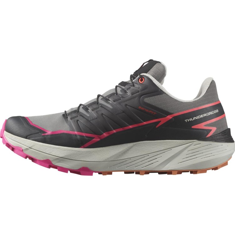 L47382600 THUNDERCROSS Plum Kitten Black Pink Glo.jpeg