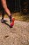 L47382600  Buty THUNDERCROSS Plum Kitten Black Pink Glo.jpeg